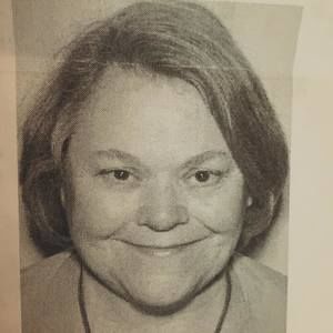 Meet your Posher, Pam